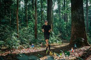 BIB: 
                            <button type="button" onclick="openModal(26129770)" class="btn btn-primary btn-sm float-right btn-popup" data-toggle="modal" data-target=".modal-high-quality">
                        <i class="fas fa-shopping-cart"></i> Add to Cart
                    </button>
                                            <button type="button" onclick="isThisMe(26129770, true)" class="btn btn-success btn-sm float-right btn-popup btn-isme hidden" data-toggle="tooltip" data-placement="bottom" title="นี่คือรูปของคุณใช่ไหม คลิกที่นี่เพื่อเอาเข้าอัลบั้ม">
                        <i class="fas fa-plus"></i> Add to album
                    </button>
                    <button type="button" onclick="isThisMe(26129770, false)" class="btn btn-warning btn-sm float-right btn-popup btn-isnotme hidden">
                        <i class="fas fa-ban"></i> Remove from album
                    </button>